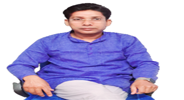 aima