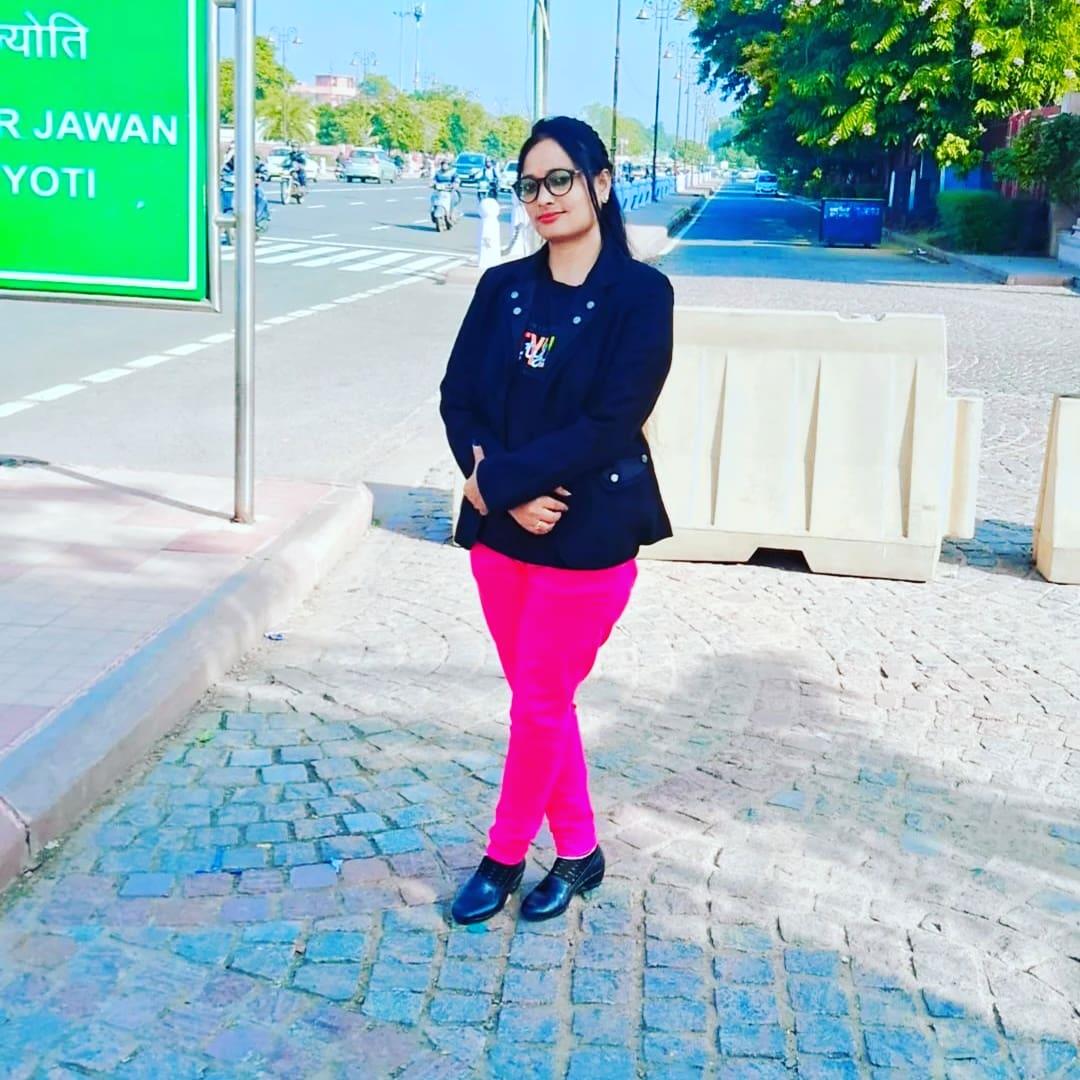 aima