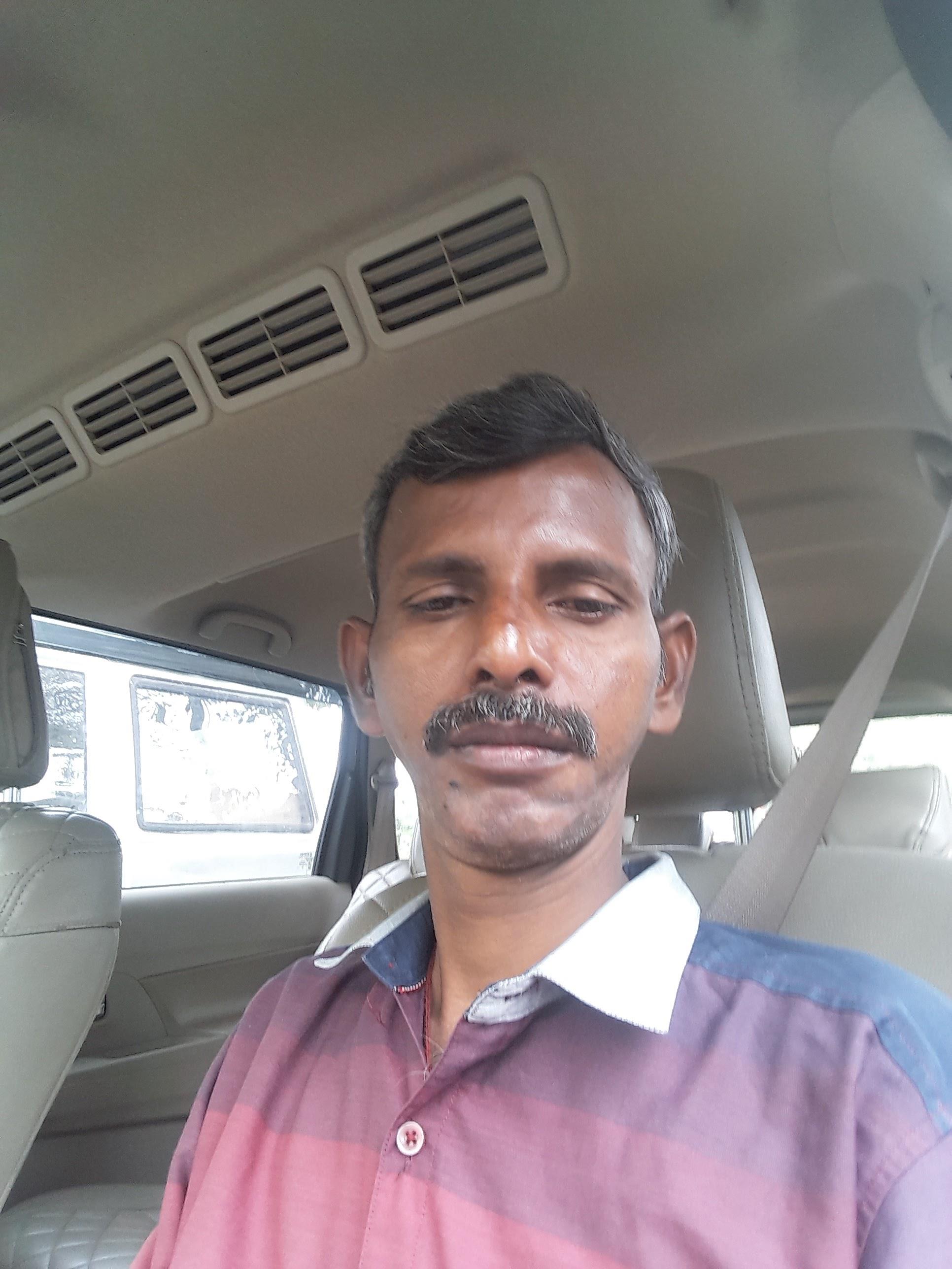 aima