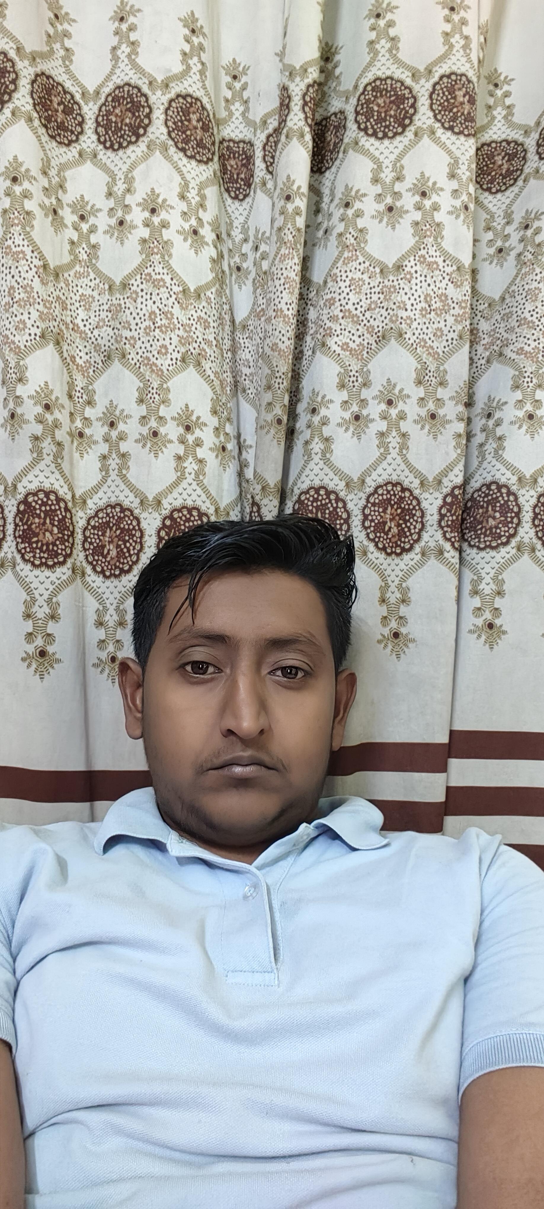 aima