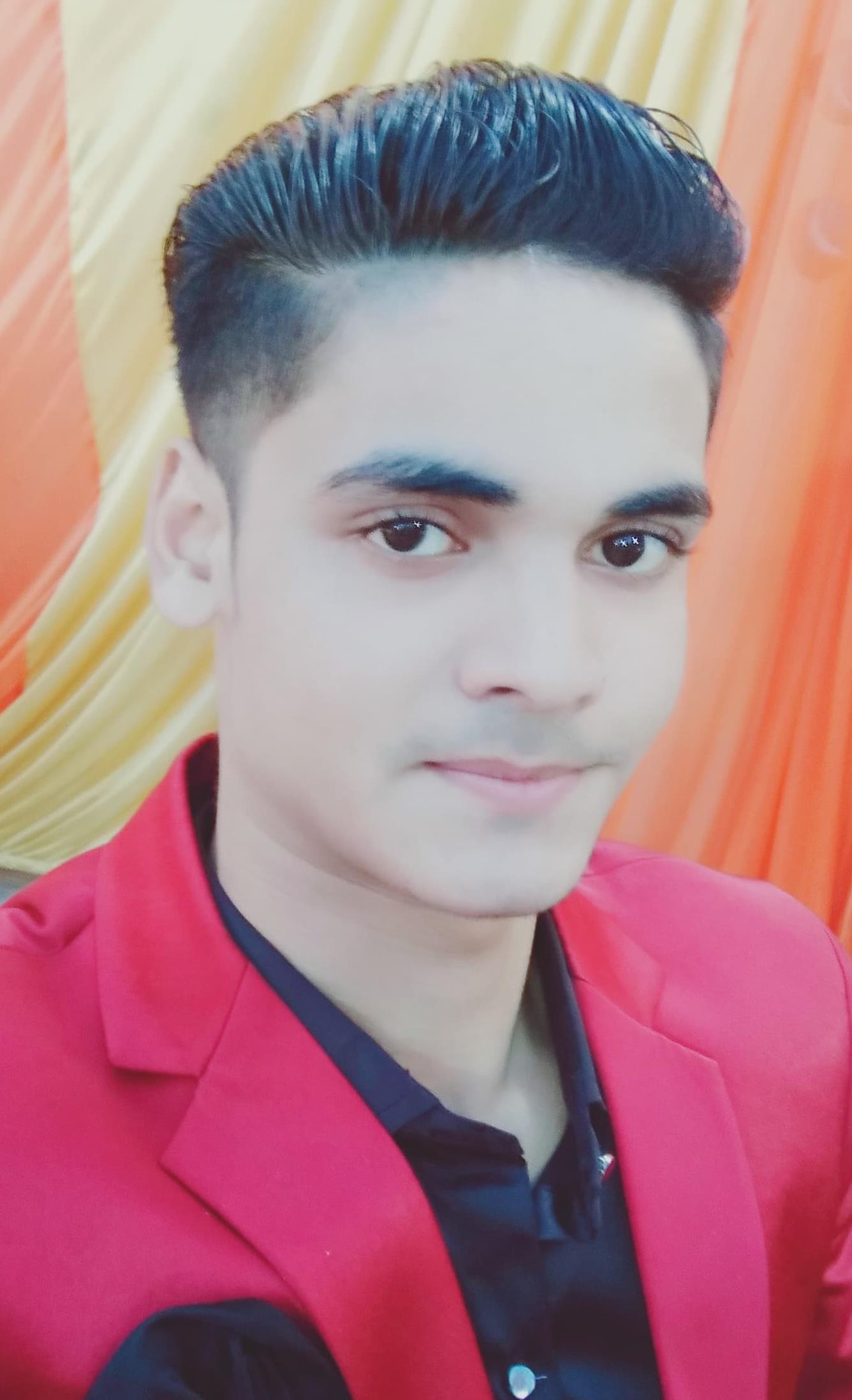 aima