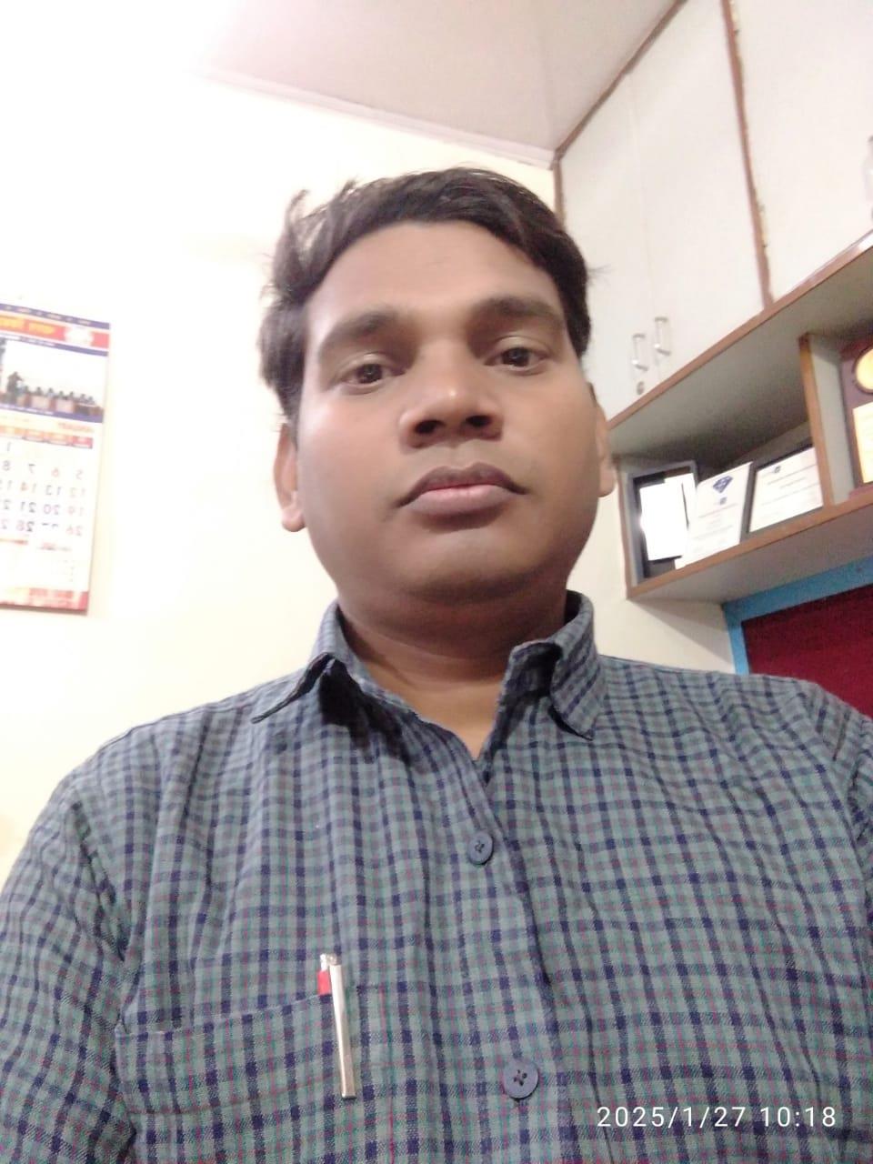 aima