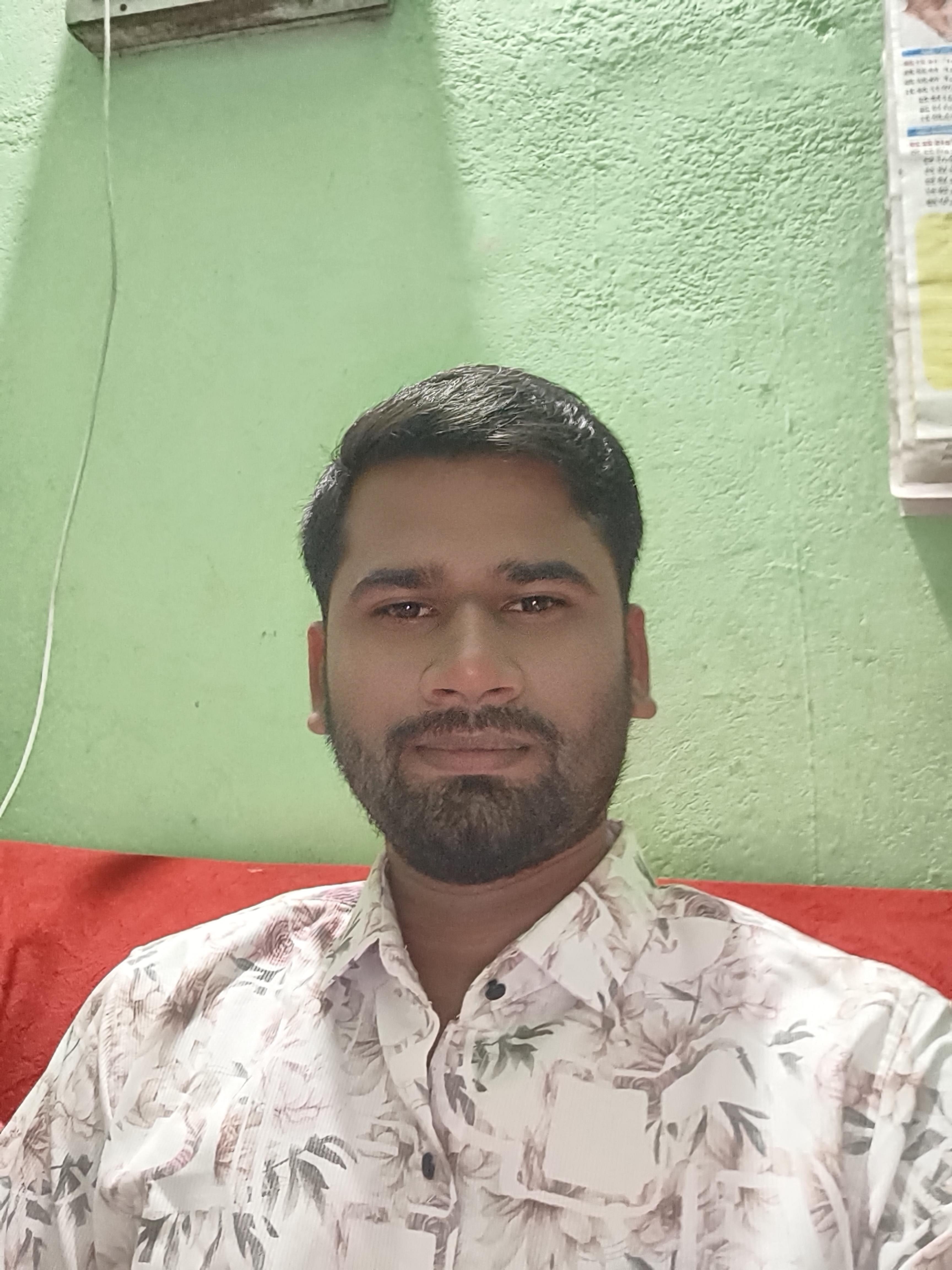 aima
