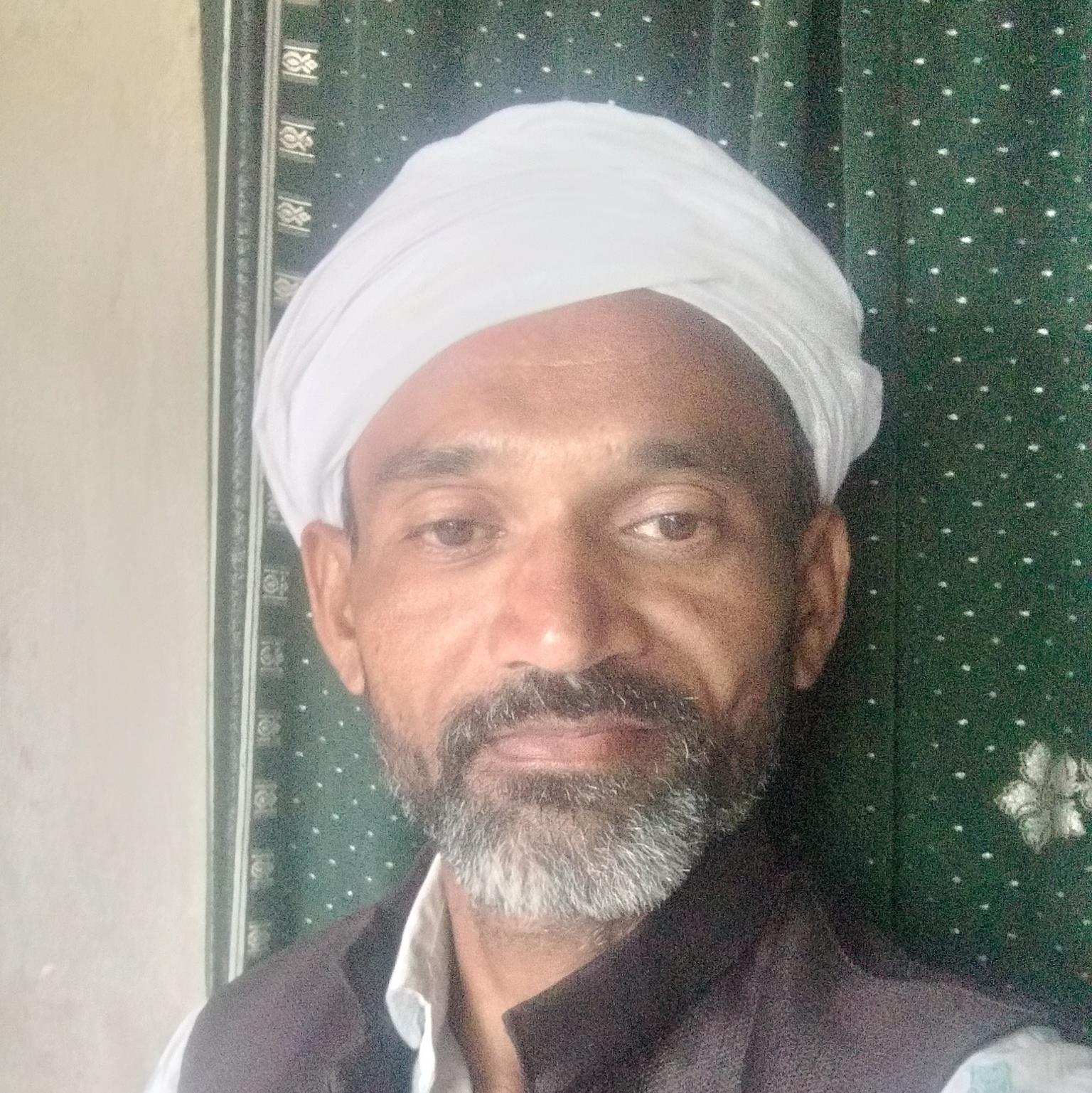 aima