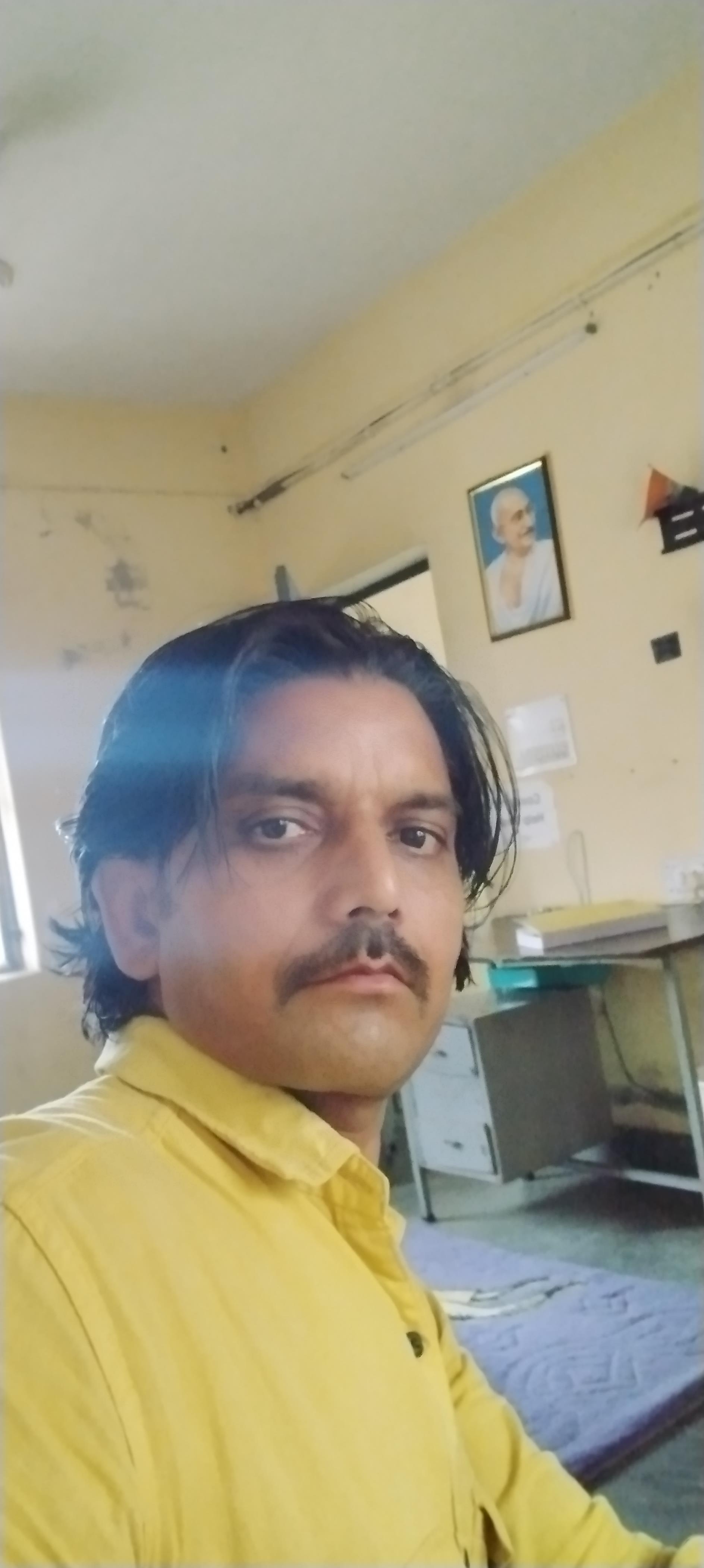 aima