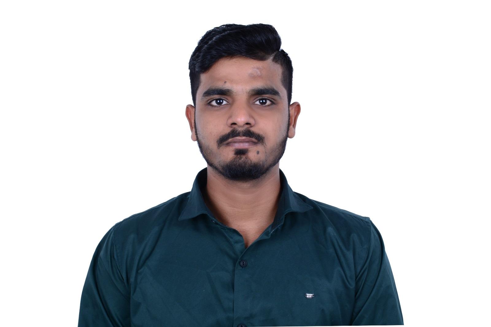 aima