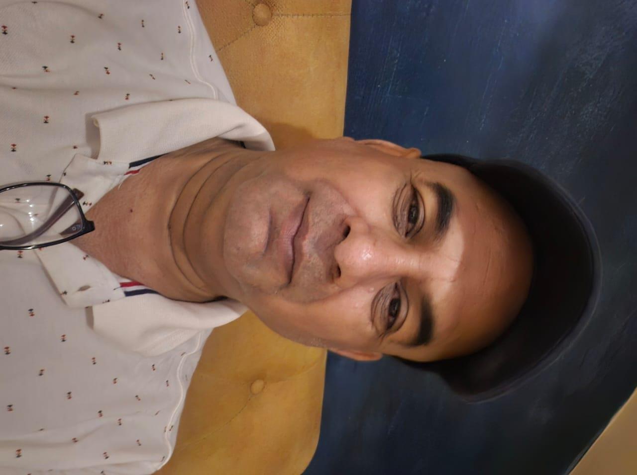 aima