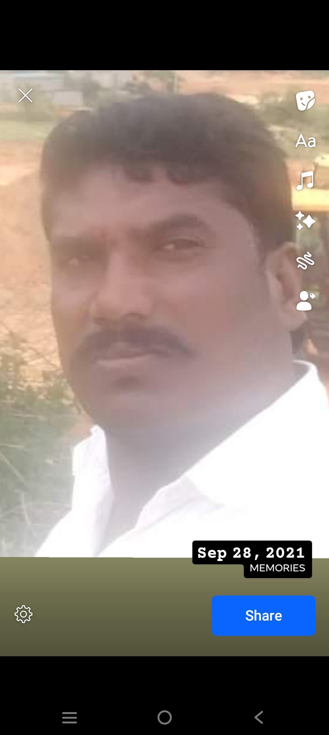 aima