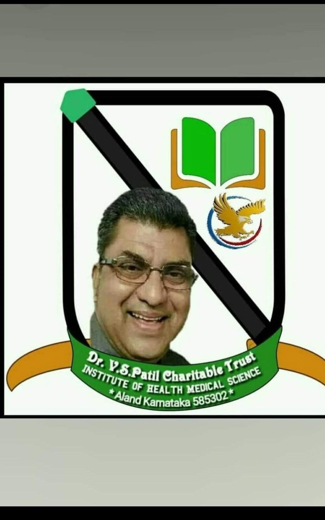 aima