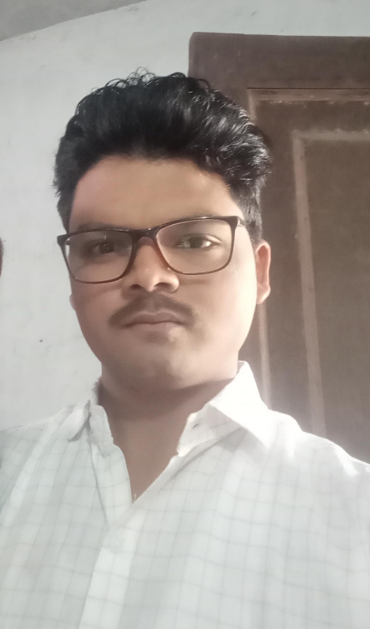 aima