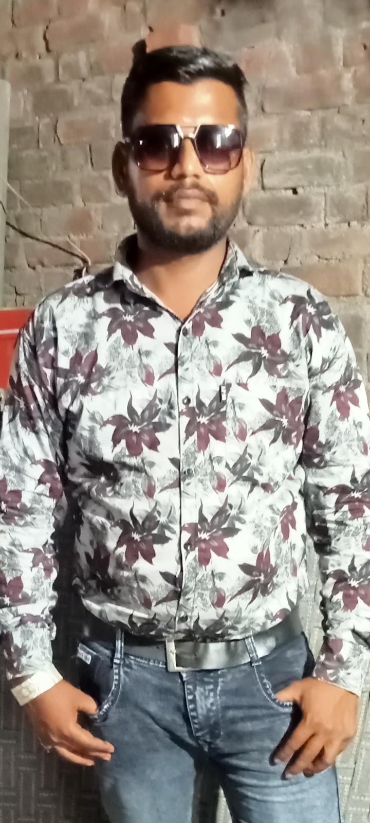 aima