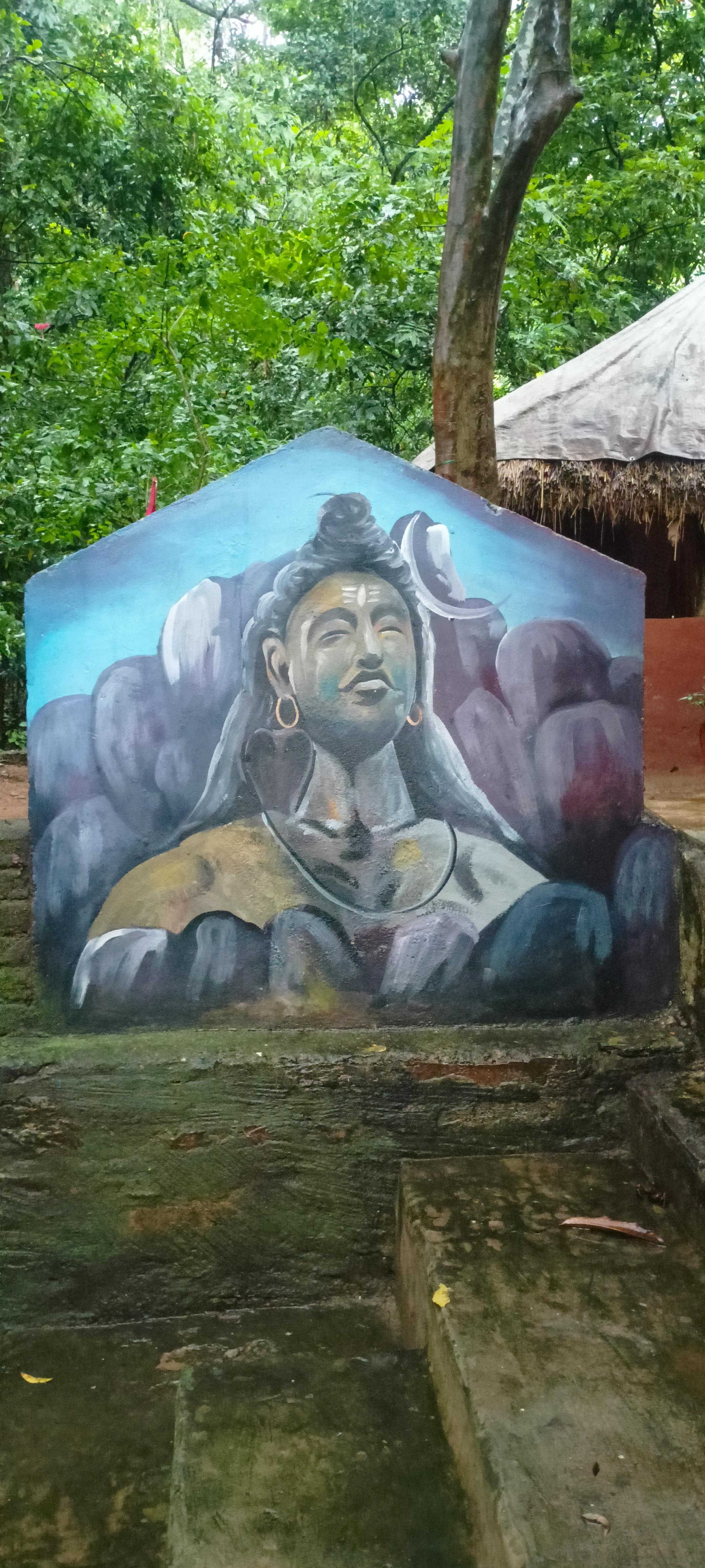 aima