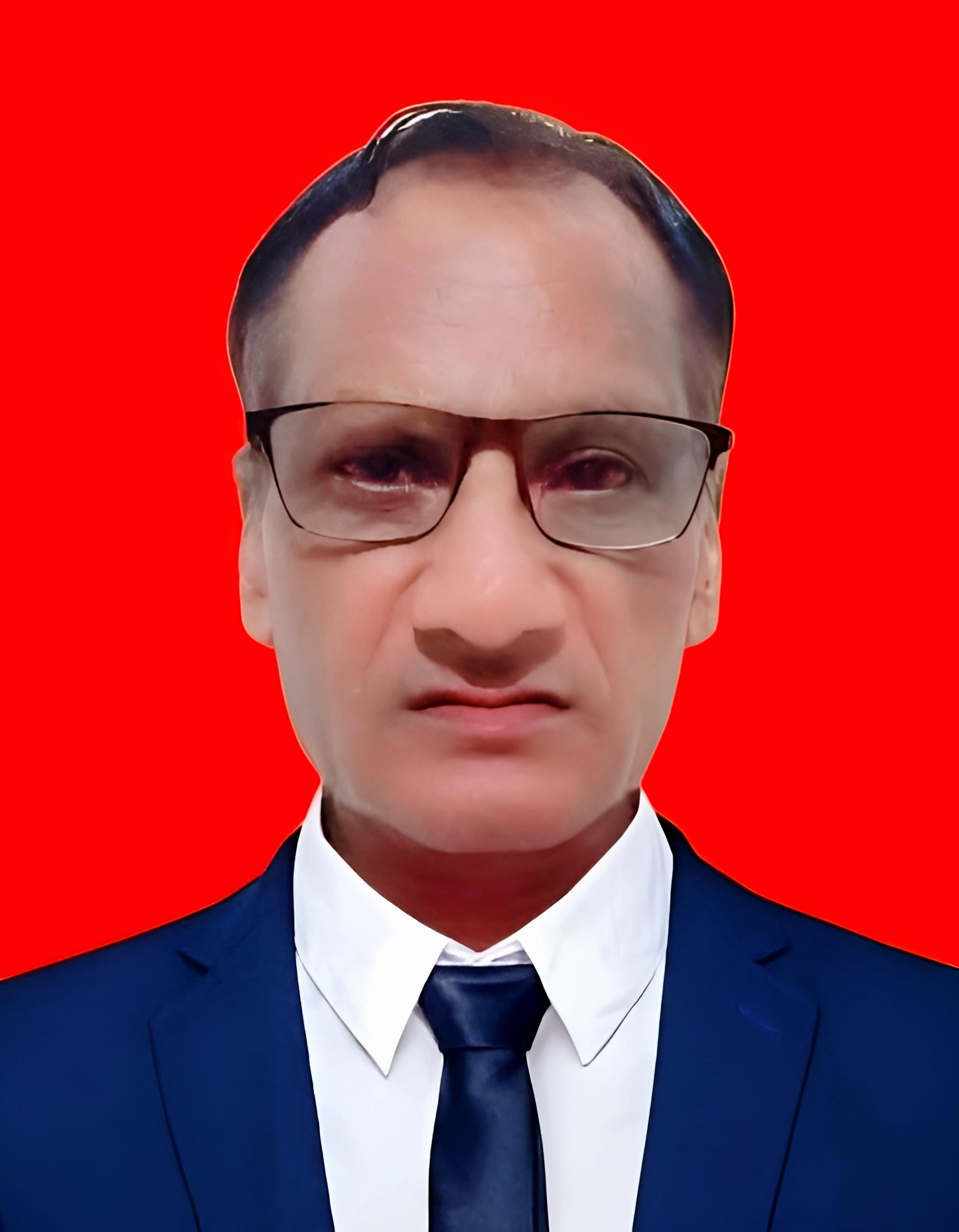 aima