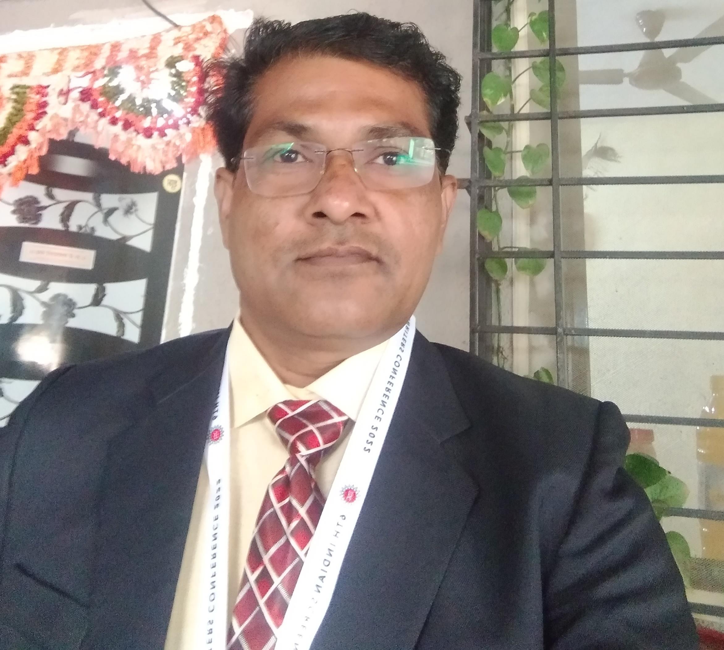 aima