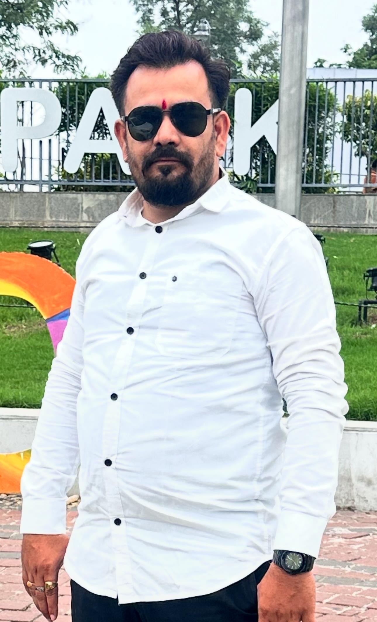 aima