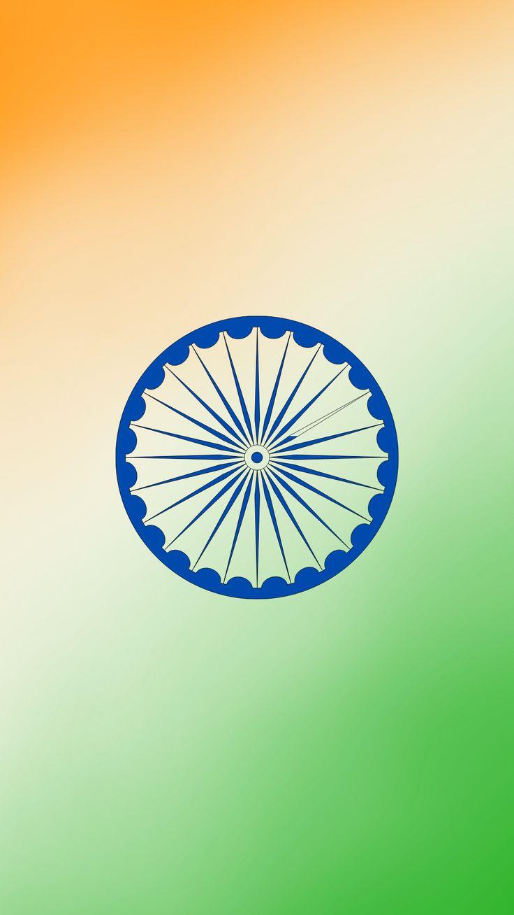 aima