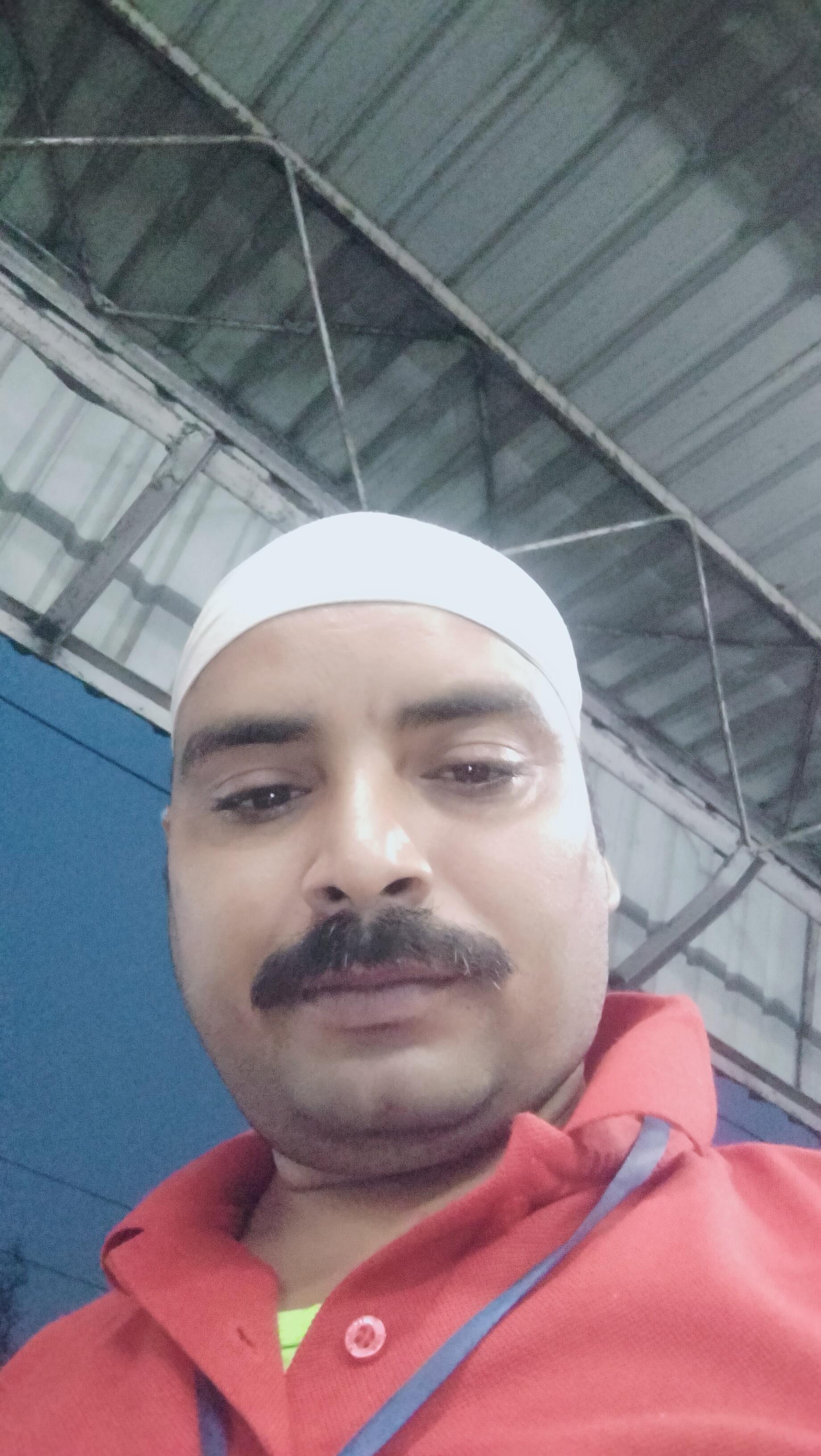 aima