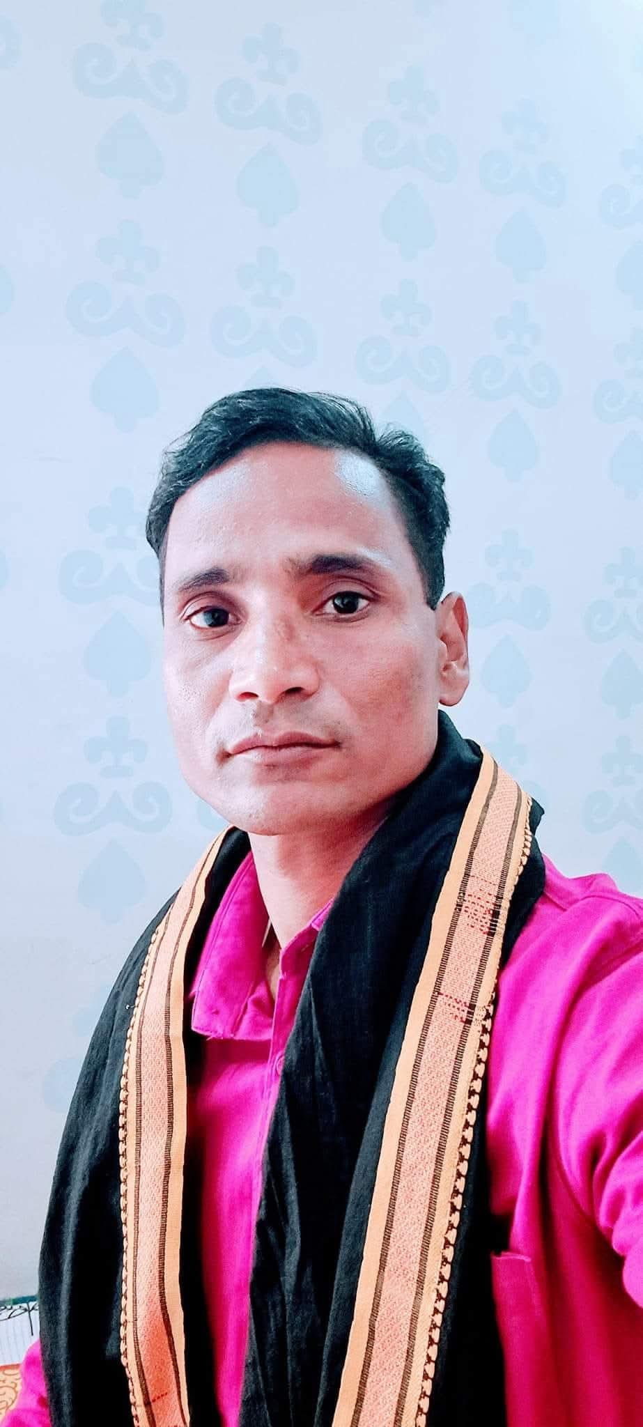 aima