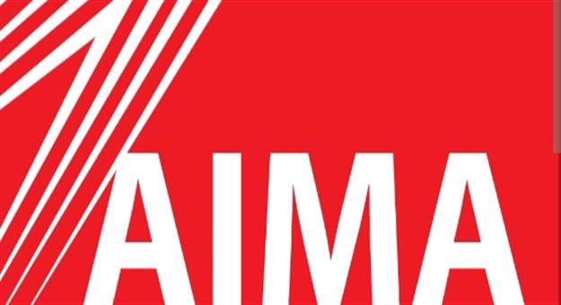 aima