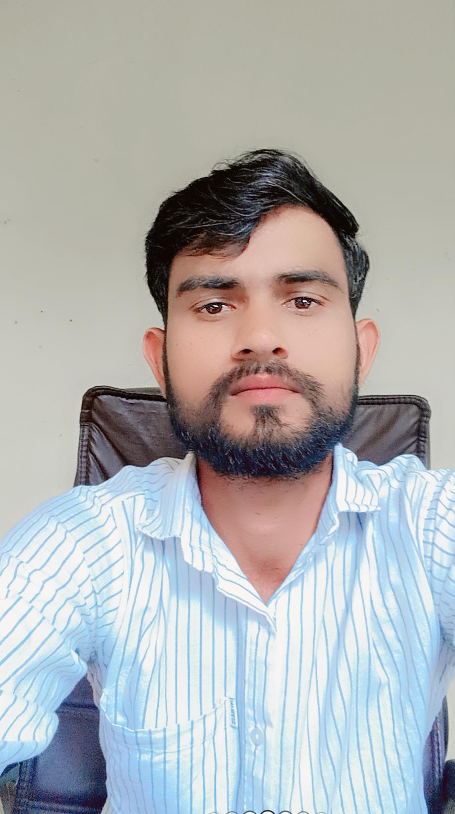 aima
