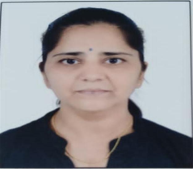 aima