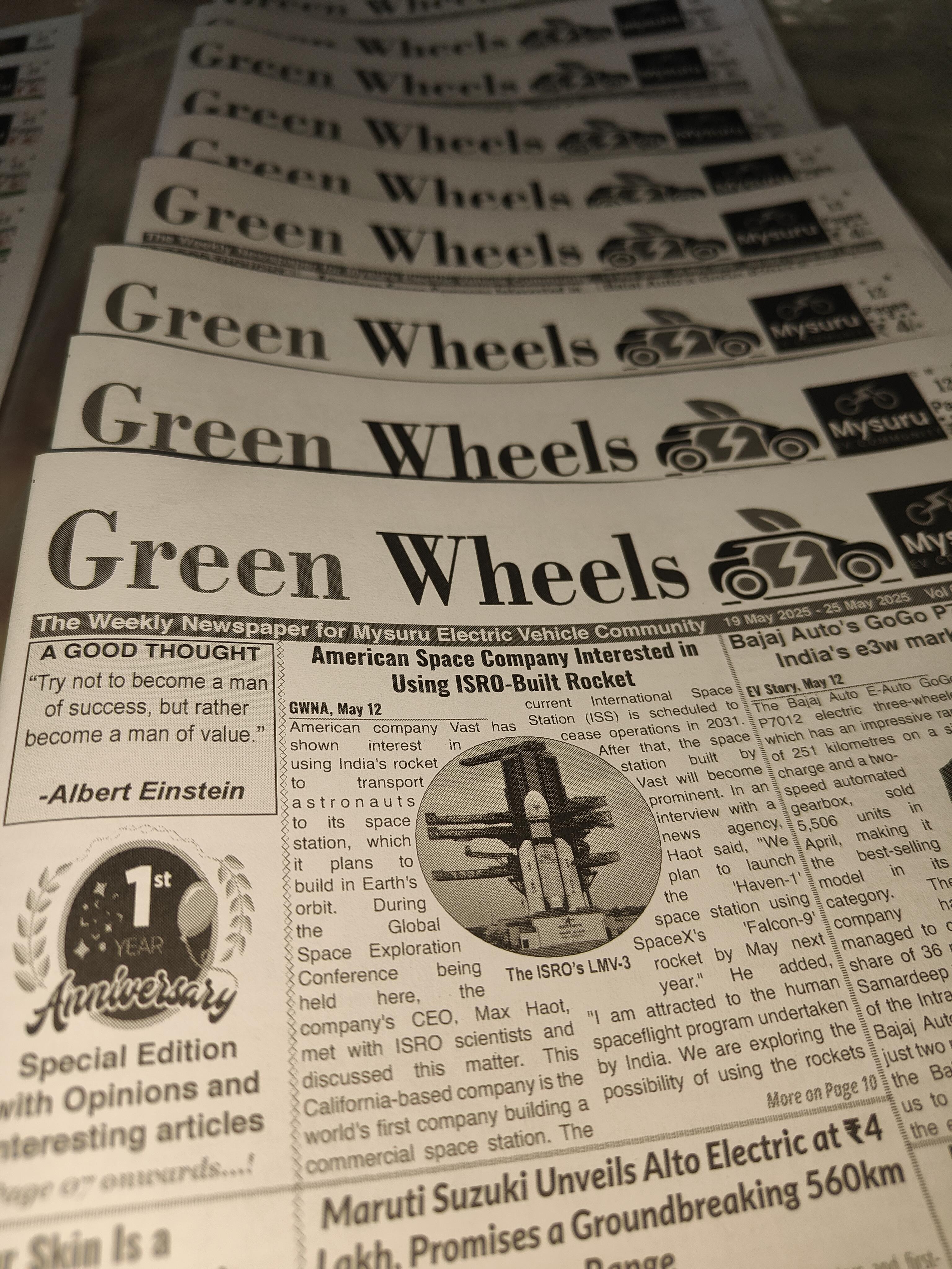 aima