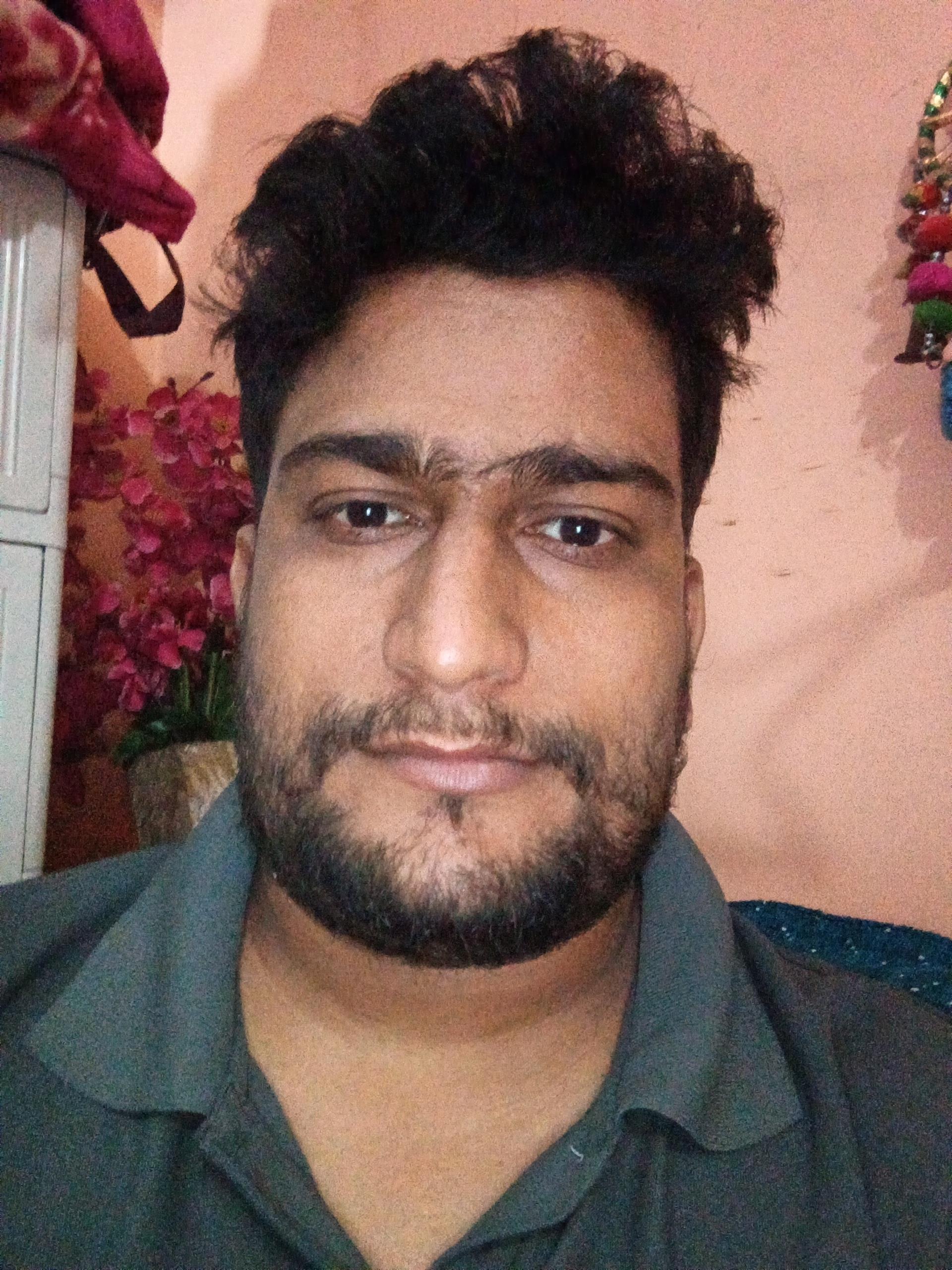 aima