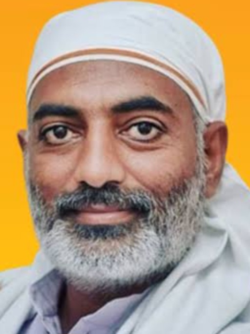 सांसद की मांग पर बहुप्रतीक्षित फोरलेन बनाने सीएम ने की घोषणा — सड़क हादसे रोकने नर्मदापुरम, सोहागपुर, पिपरिया, बनखेड़ी फोरलेन मार्ग की उठ रही थी माँग