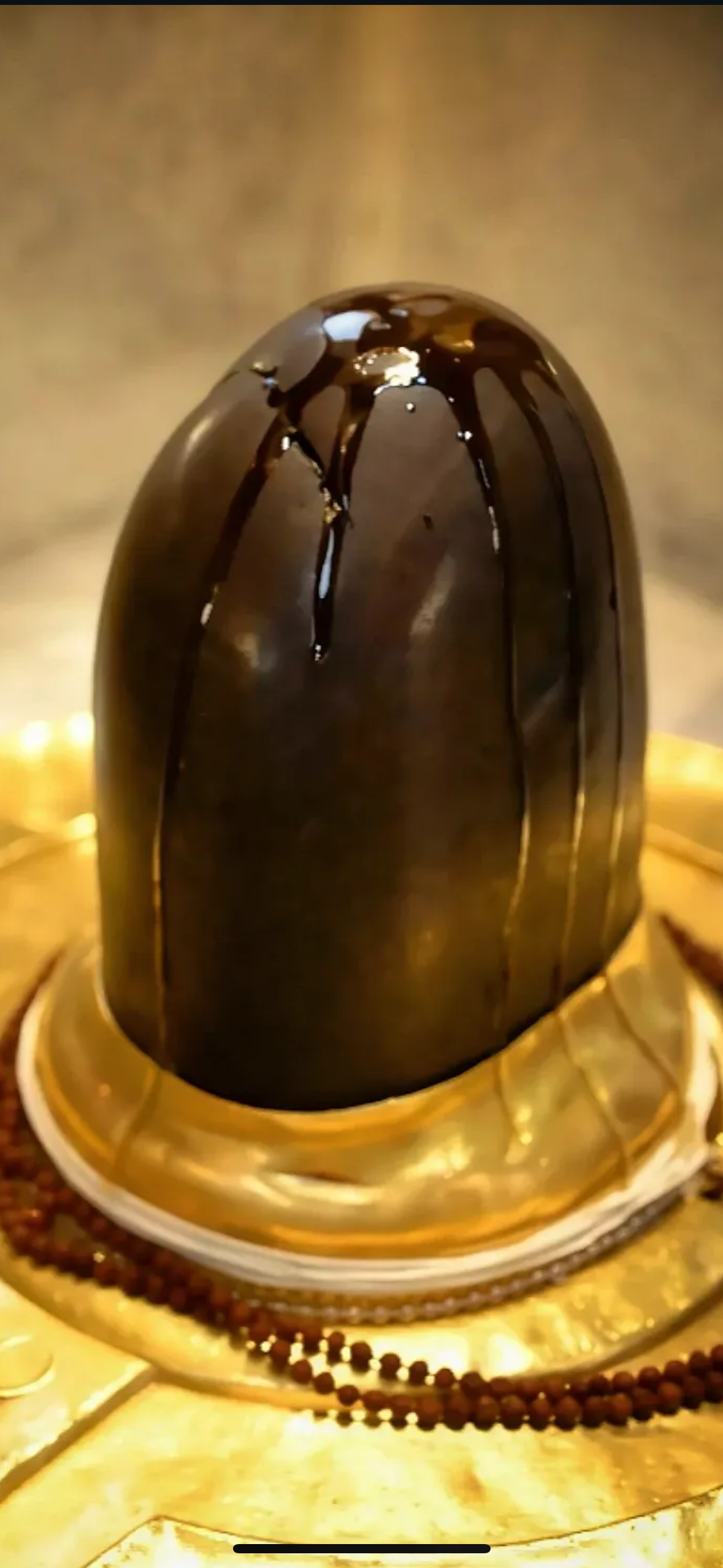 Banars🫶🕉️❤️