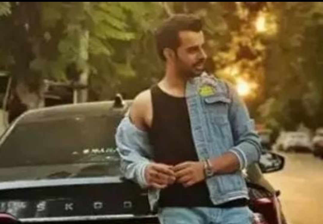 साइको किलर एनकाउंटर