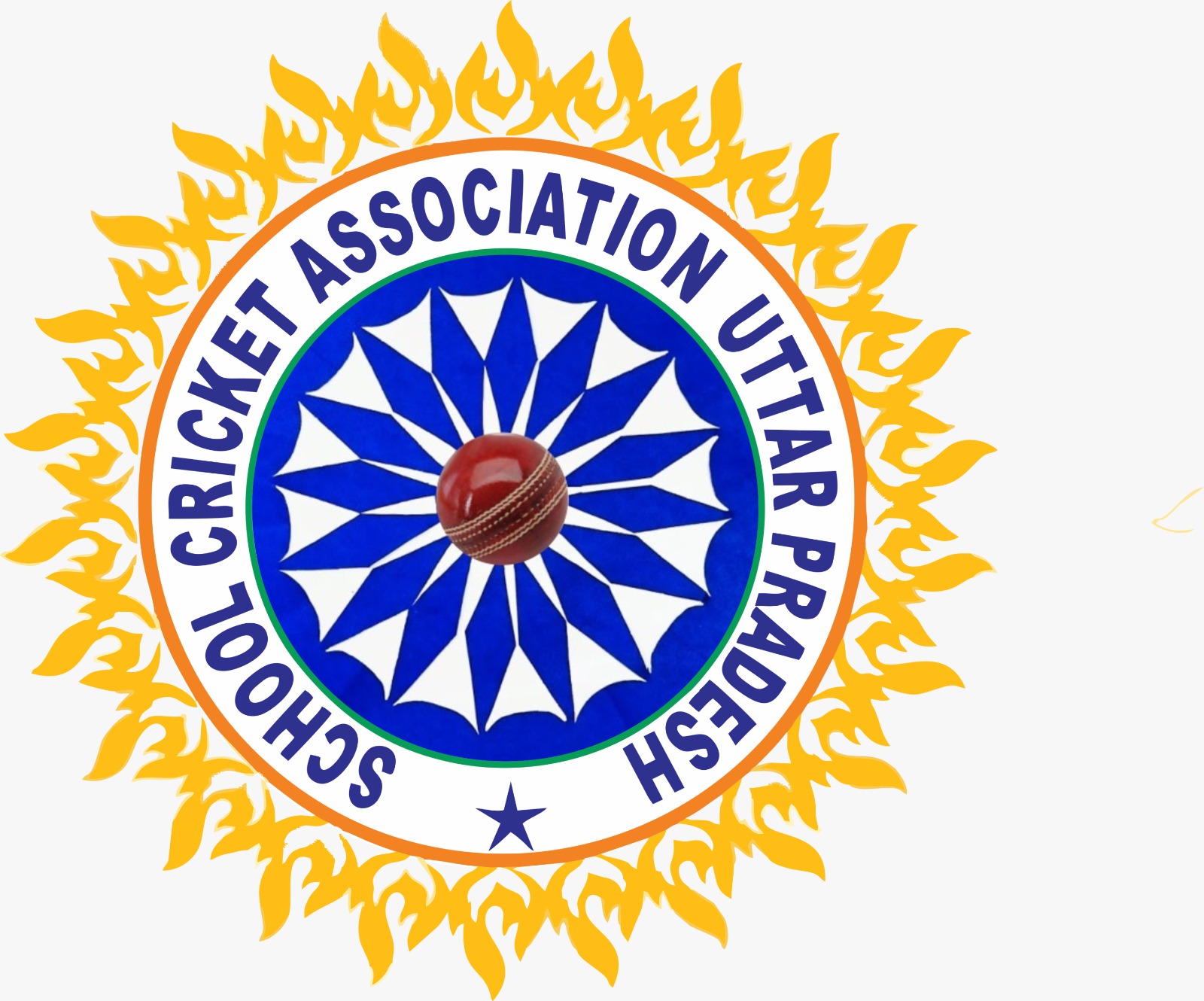 स्कूल प्रीमियर लीग का ट्रायल अलीगढ के श्री राजेंद्र सिंह इंटरनेशनल स्कूल मे होगा।