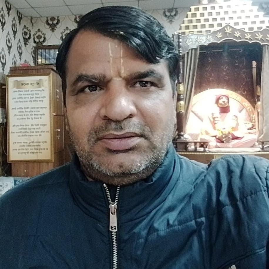 बुजुर्गों की पेंशन पर संकट: आय का बहाना, सम्मान पर चोट