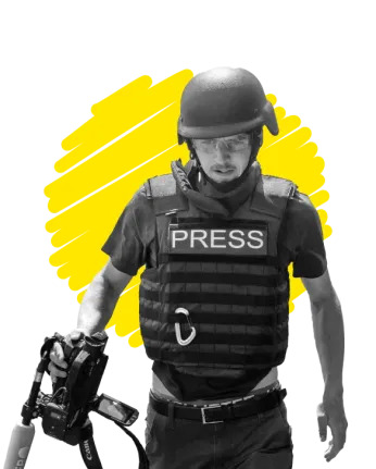 पत्रकारों की सुरक्षा को लेकर सख्त हुई समिति, डीजीपी को पत्र लिखकर निर्देश जारी करने की मांग की
