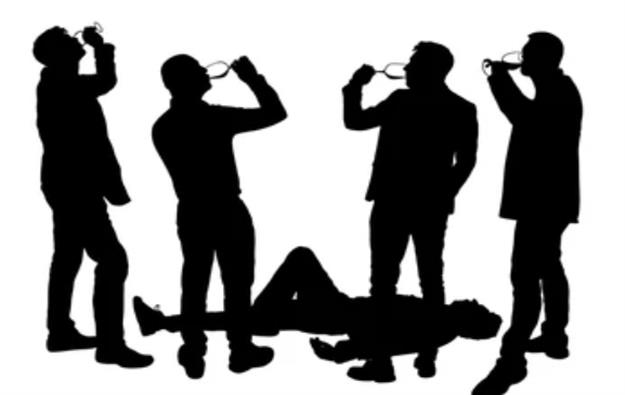 সুৰাৰ বিপনী।