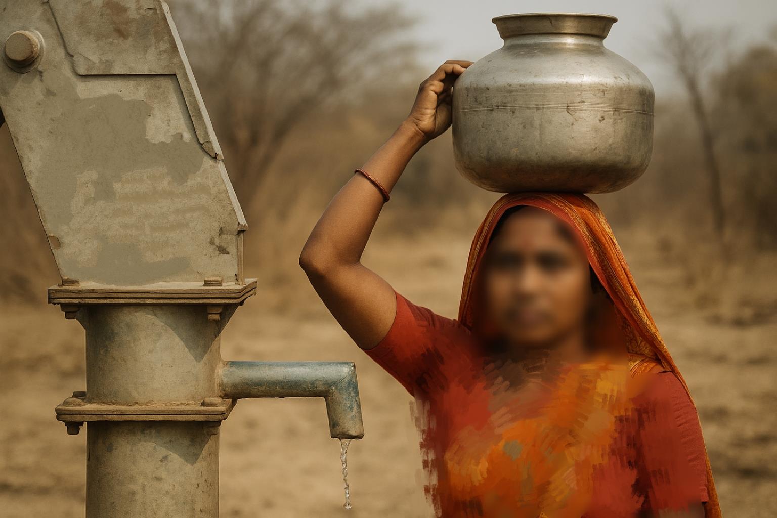 newsphoto1946IMG 20250603 142503