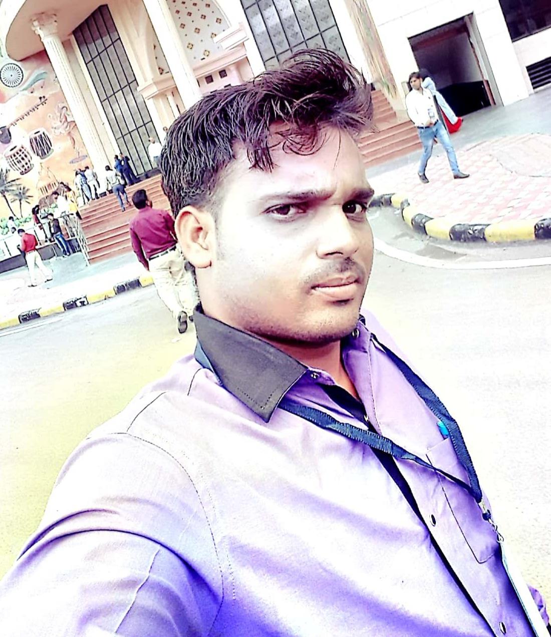 profilepic
