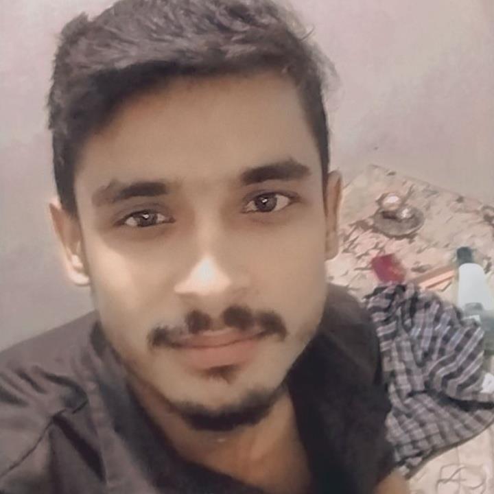 profilepic