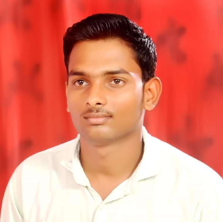 profilepic