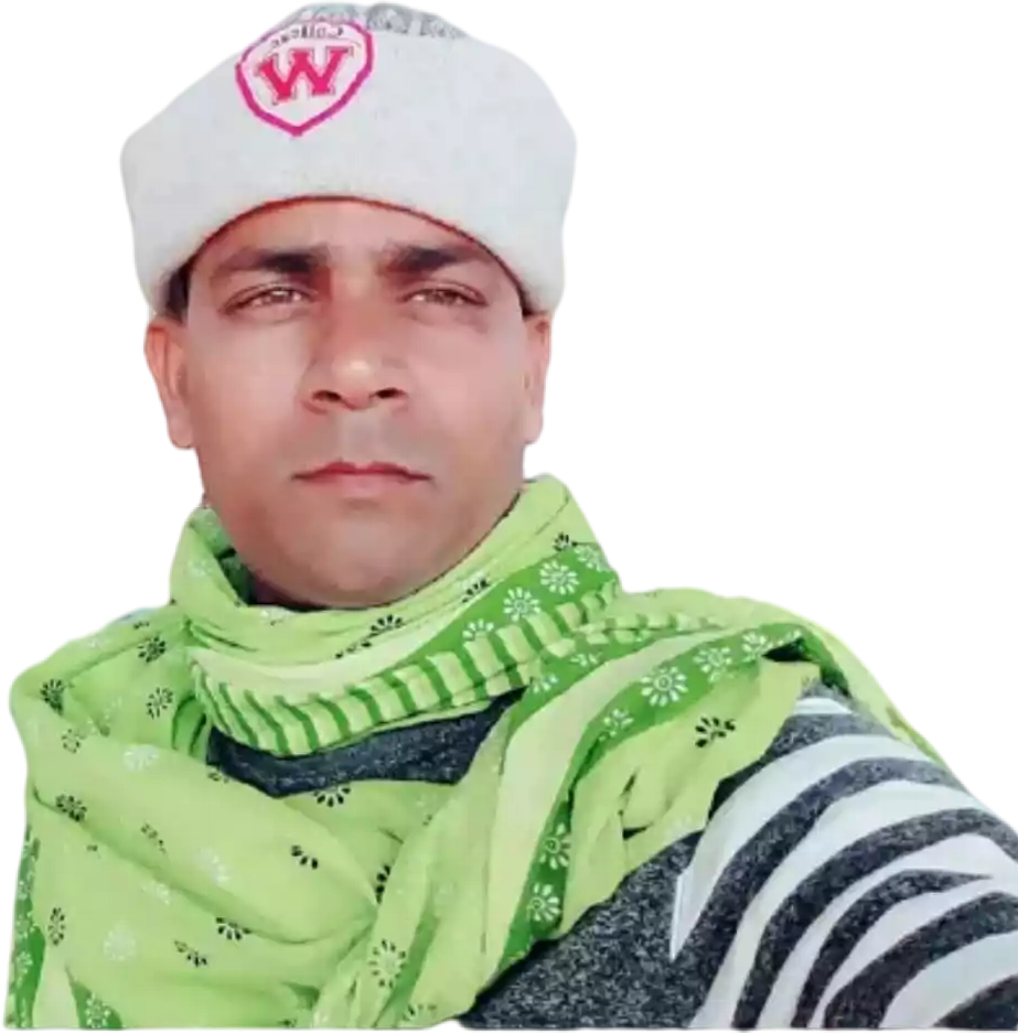 profilepic