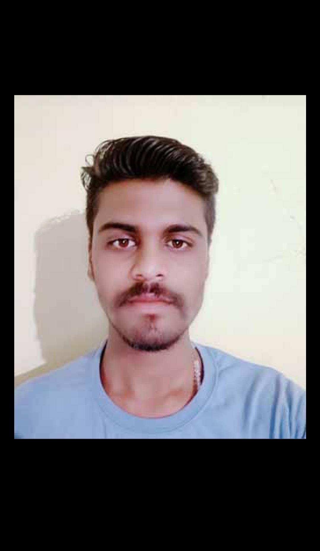 profilepic