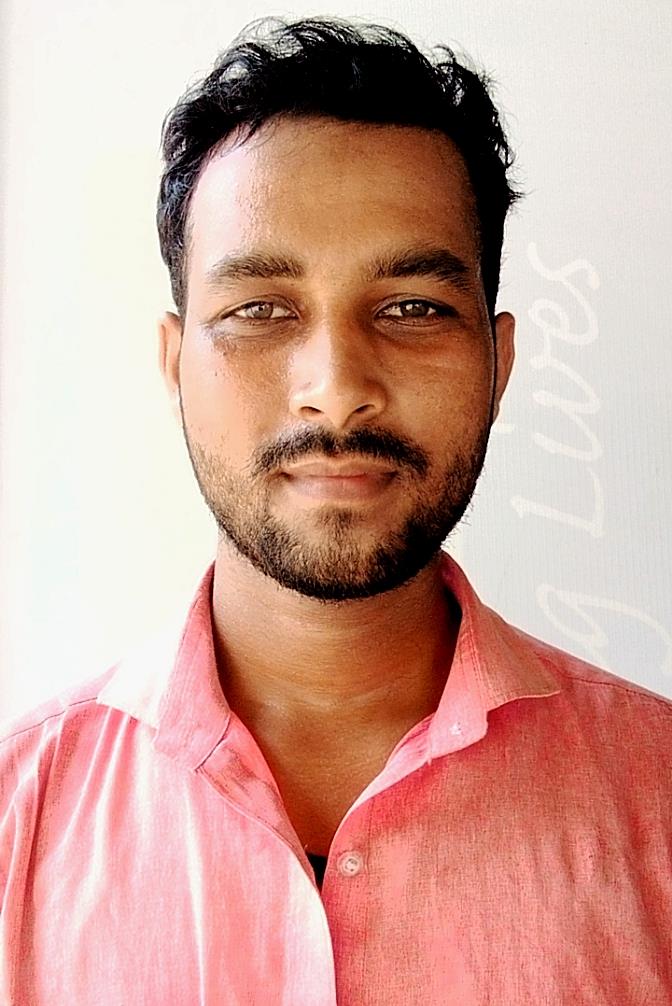 profilepic