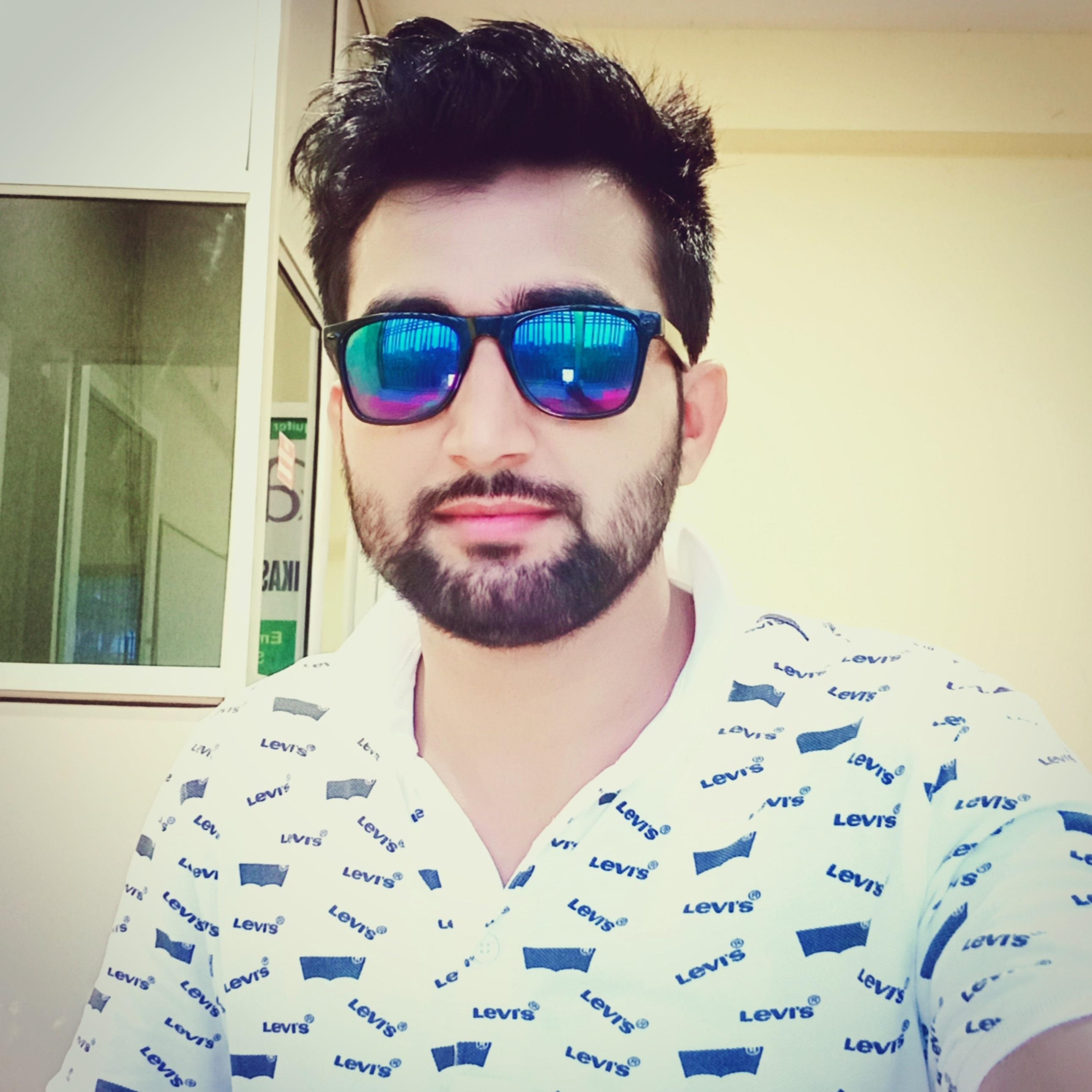 profilepic