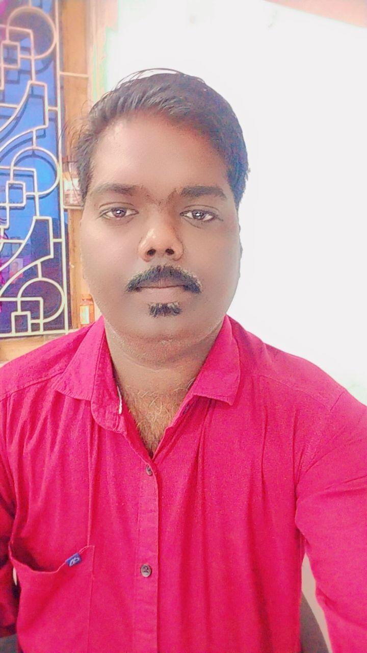 profilepic