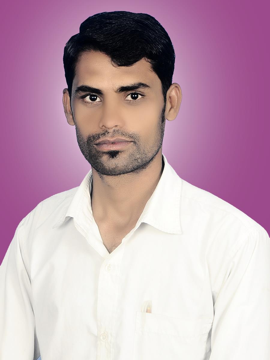 profilepic