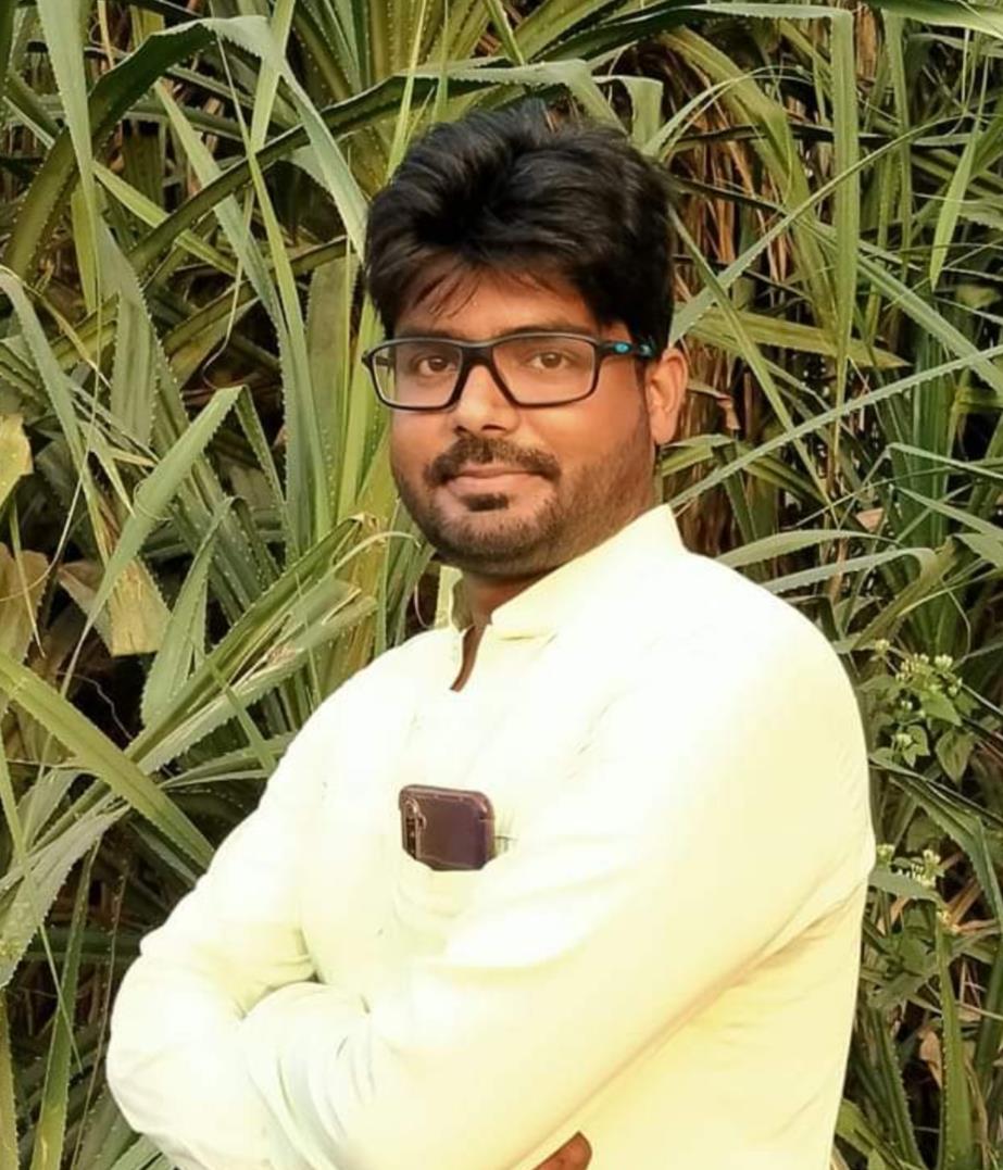 profilepic