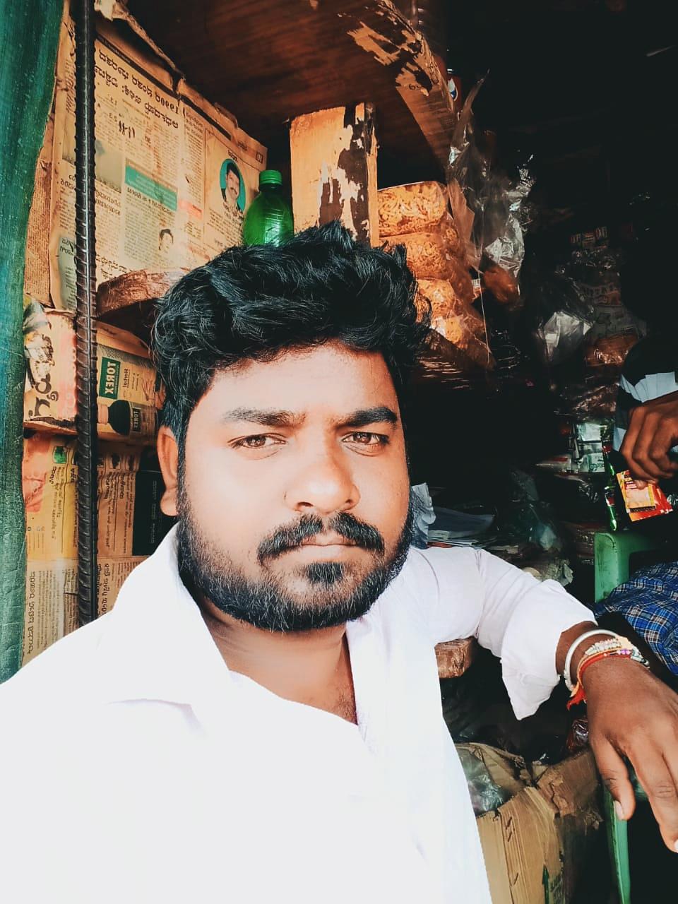 profilepic