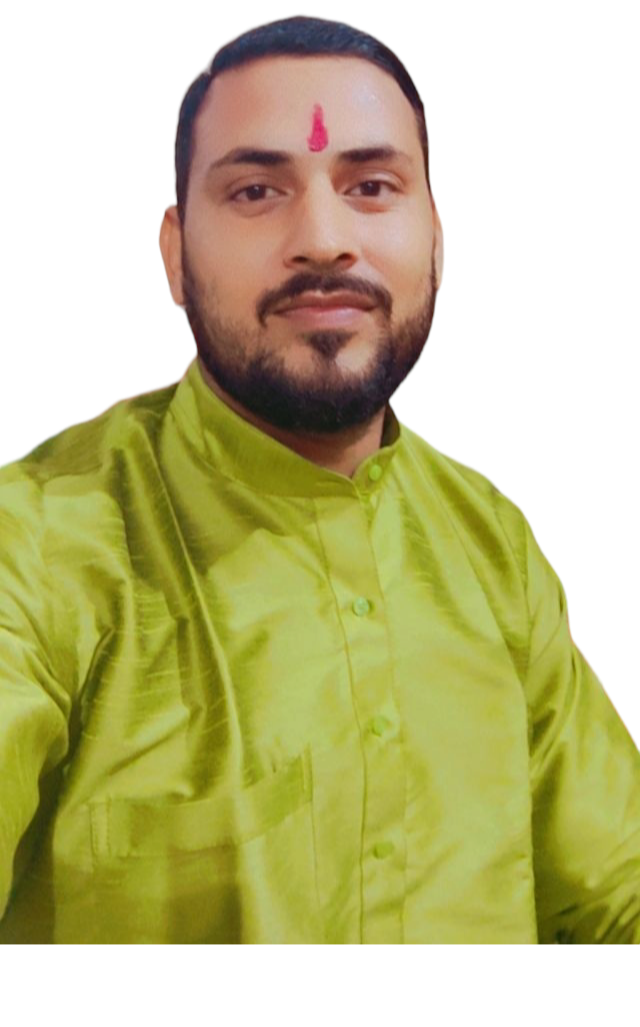 profilepic