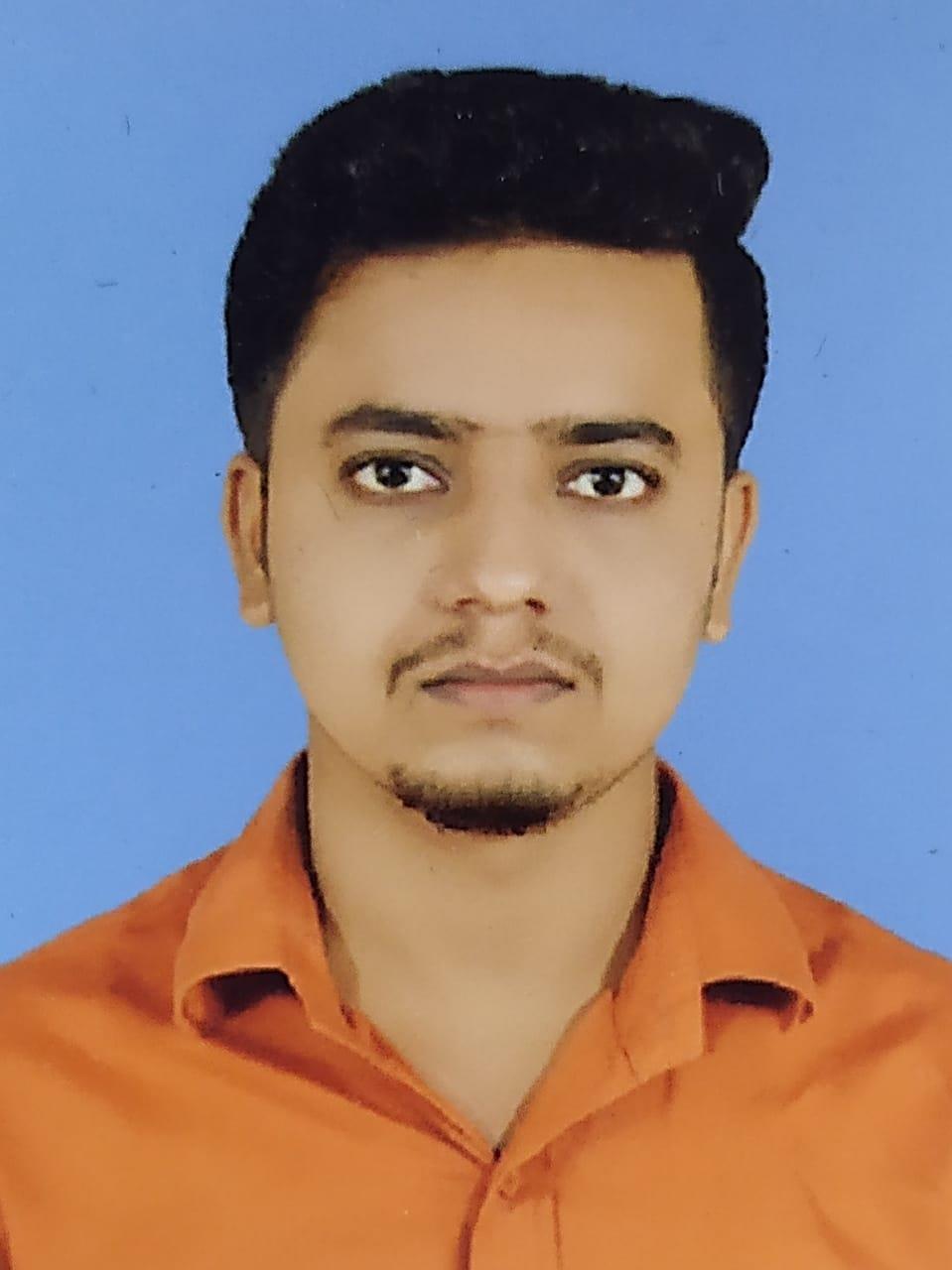 profilepic