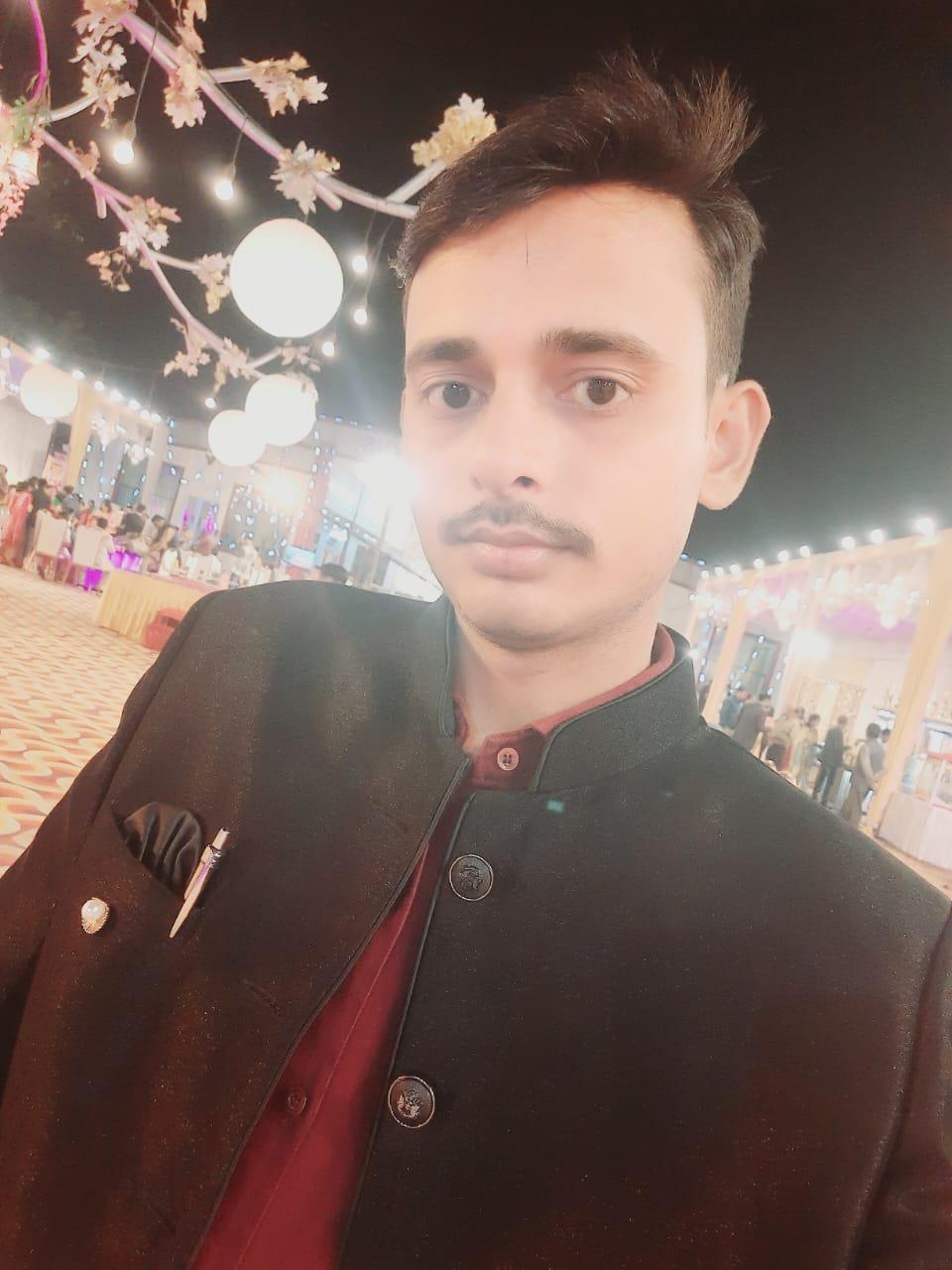 profilepic