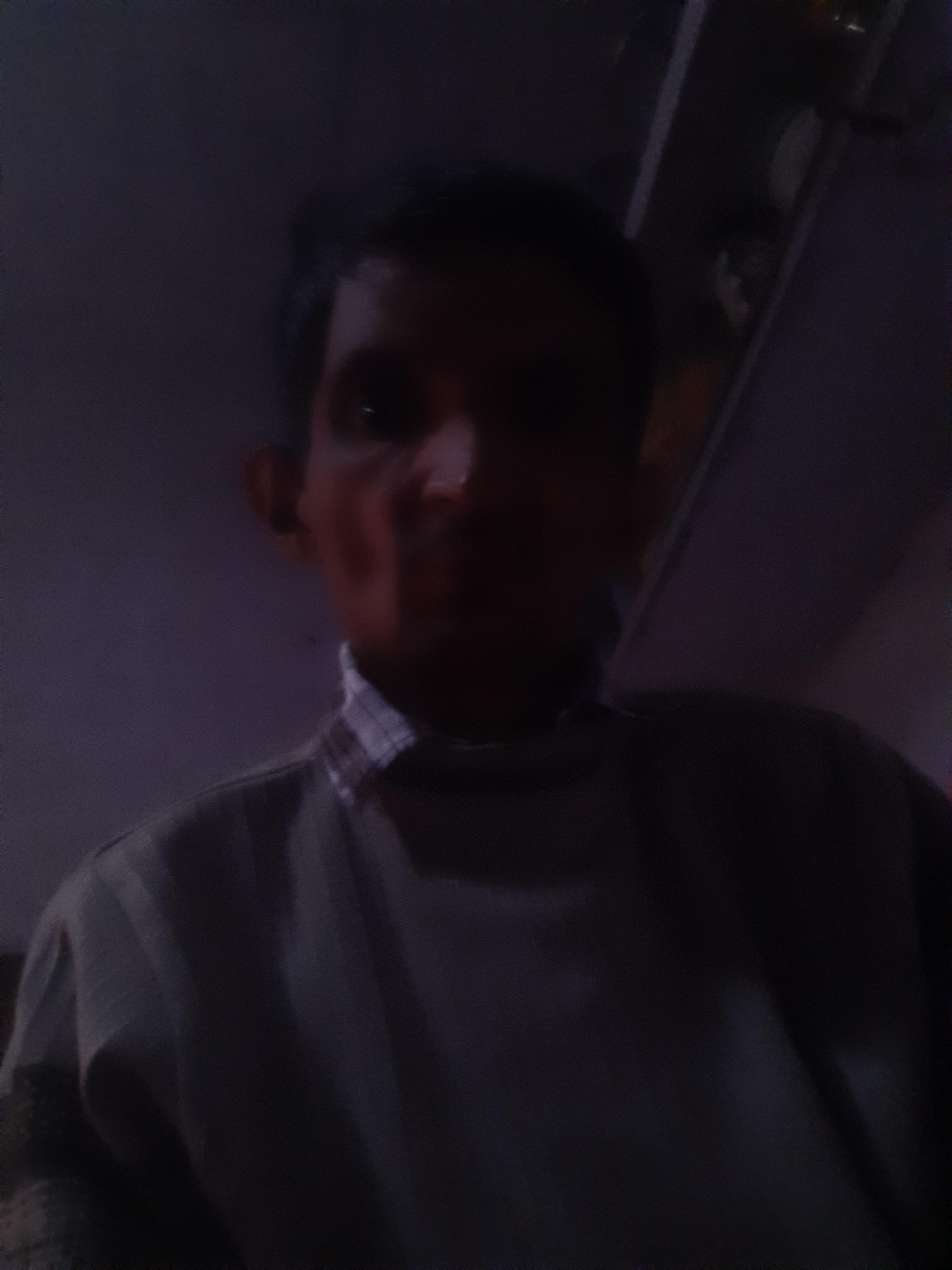 profilepic